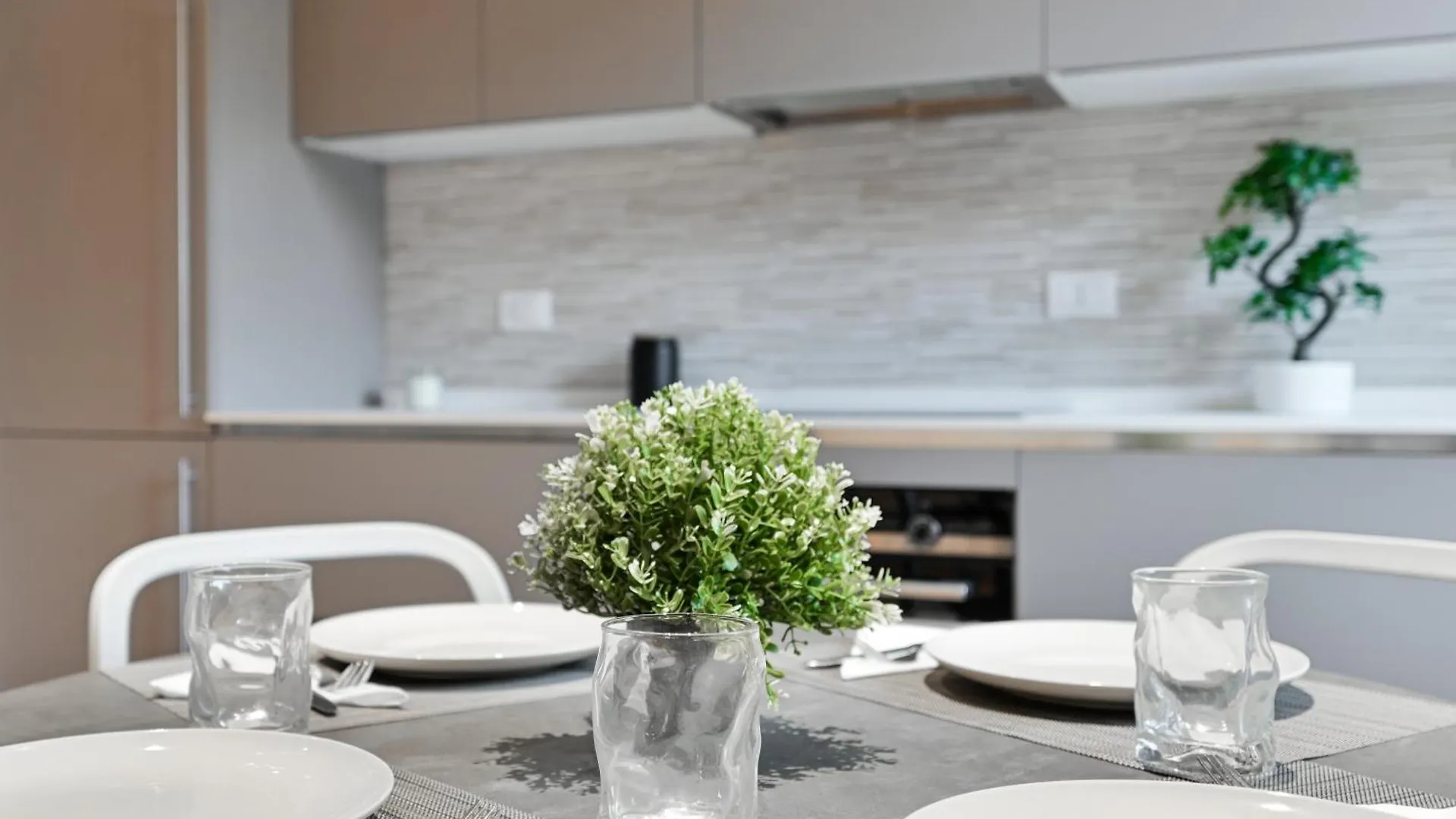 Σπίτι διακοπών San Siro Ippodromo - Rho Fiera Elegant Two-Story Loft Βίλα Μιλάνο