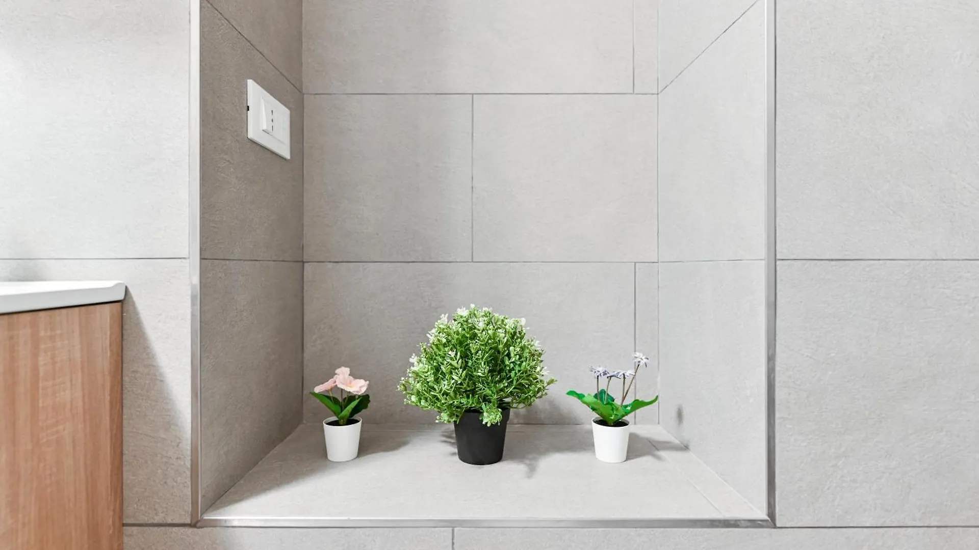 Willa San Siro Ippodromo - Rho Fiera Elegant Two-Story Loft Mediolan Dom wakacyjny